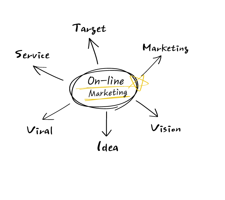 image01