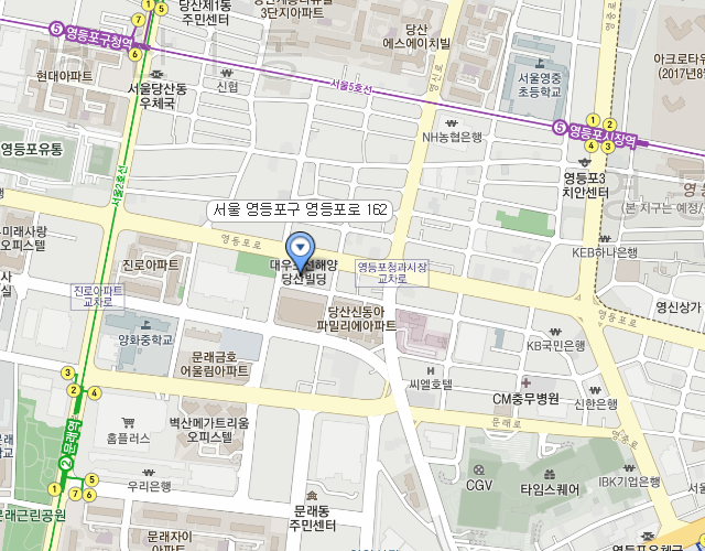 지도